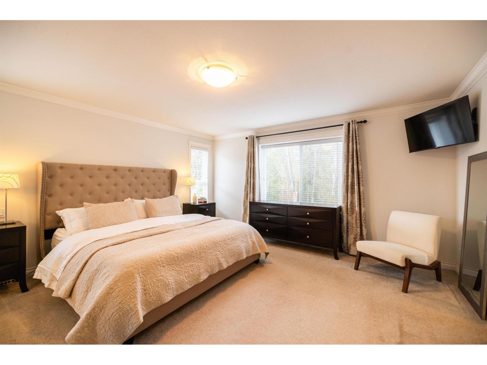 21673 93 Avenue, Langley, British Columbia  V1M 4E1 - Photo 18 - R3099605