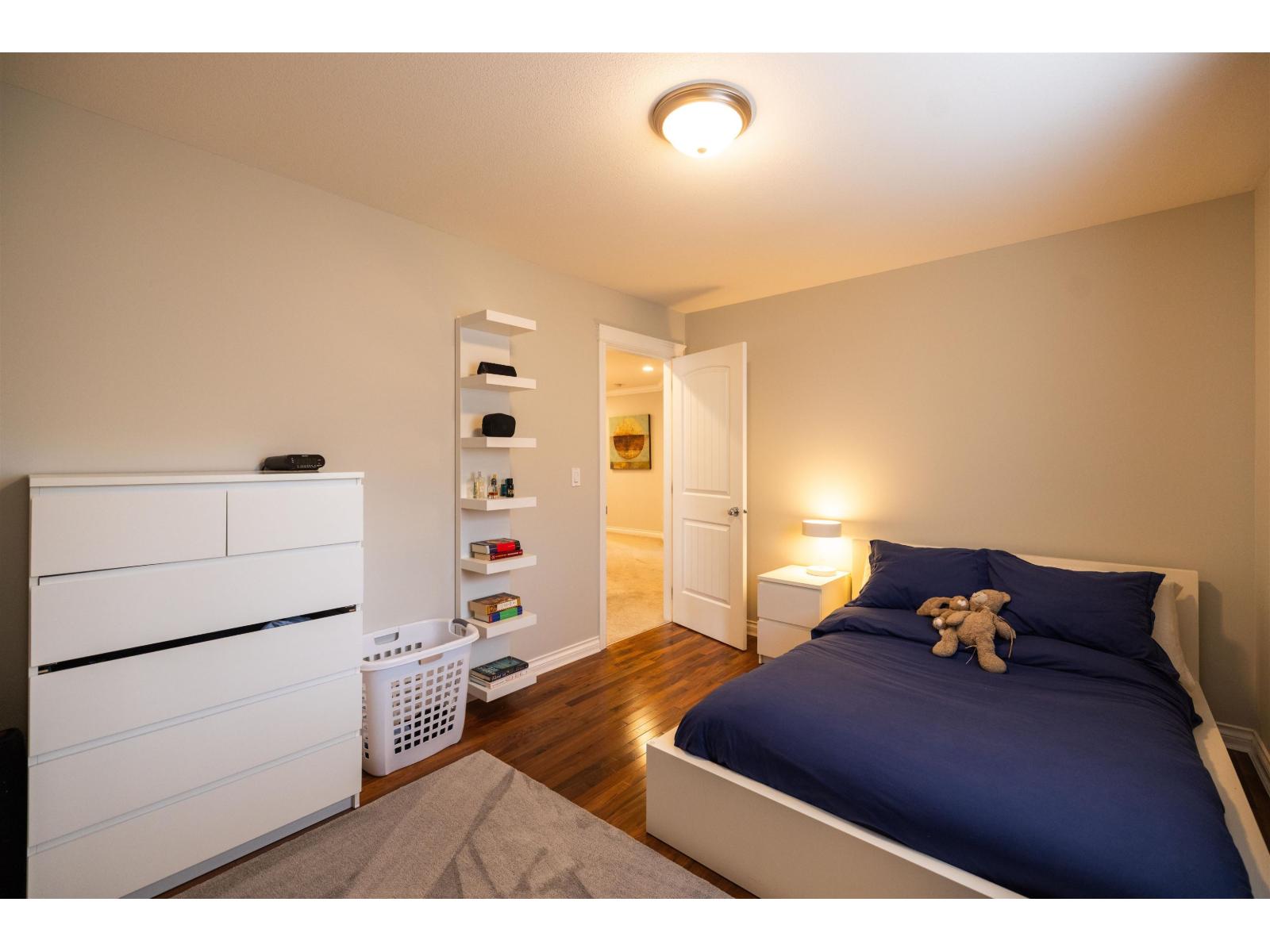 21673 93 Avenue, Langley, British Columbia  V1M 4E1 - Photo 27 - R3099605