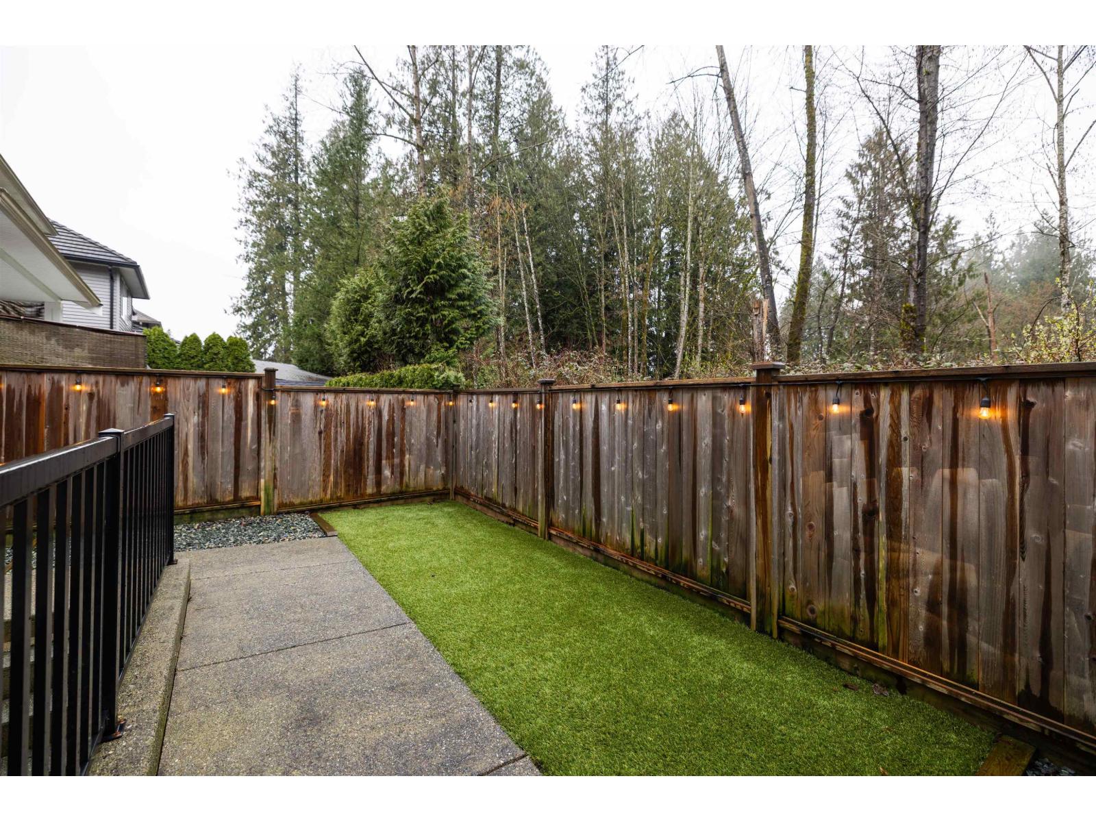 21673 93 Avenue, Langley, British Columbia  V1M 4E1 - Photo 16 - R3099605