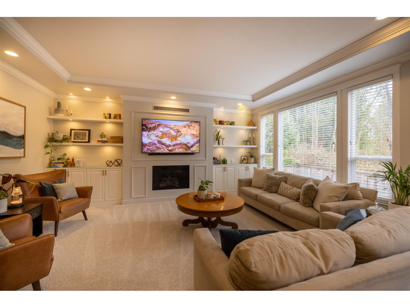 21673 93 Avenue, Langley, British Columbia  V1M 4E1 - Photo 10 - R3099605