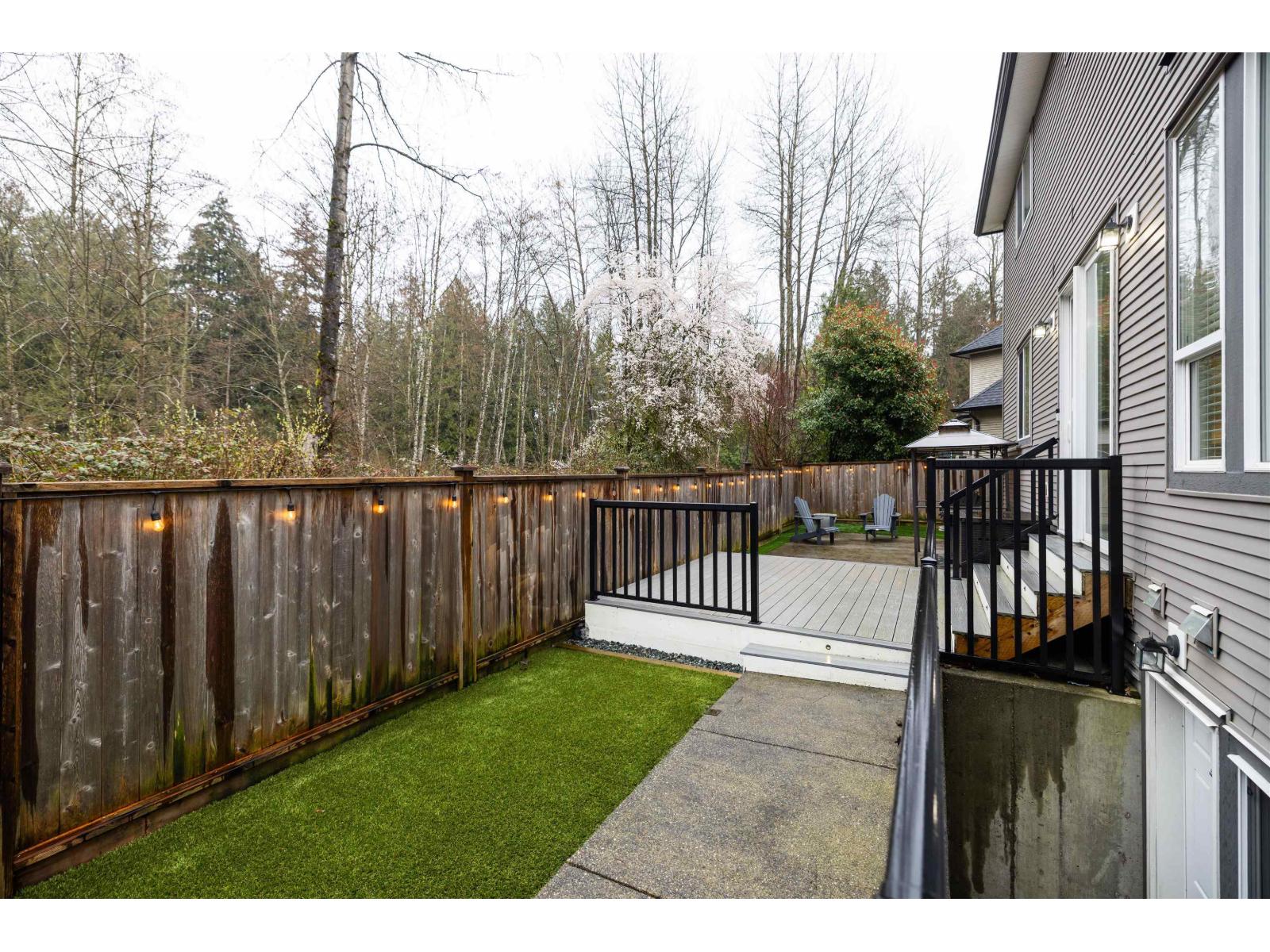 21673 93 Avenue, Langley, British Columbia  V1M 4E1 - Photo 17 - R3099605