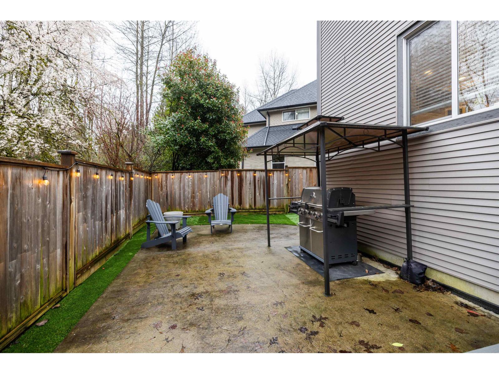 21673 93 Avenue, Langley, British Columbia  V1M 4E1 - Photo 15 - R3099605
