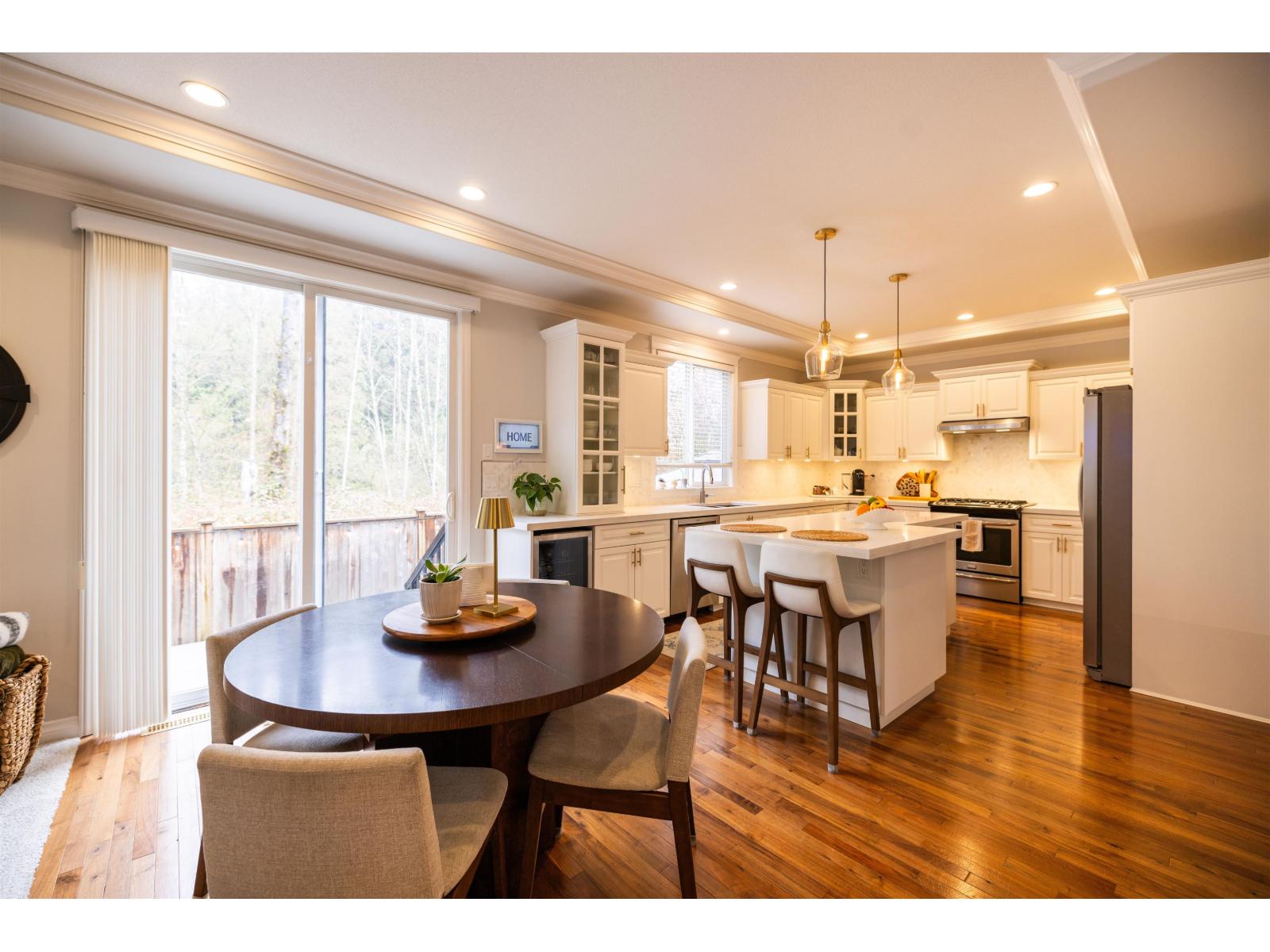 21673 93 Avenue, Langley, British Columbia  V1M 4E1 - Photo 7 - R3099605