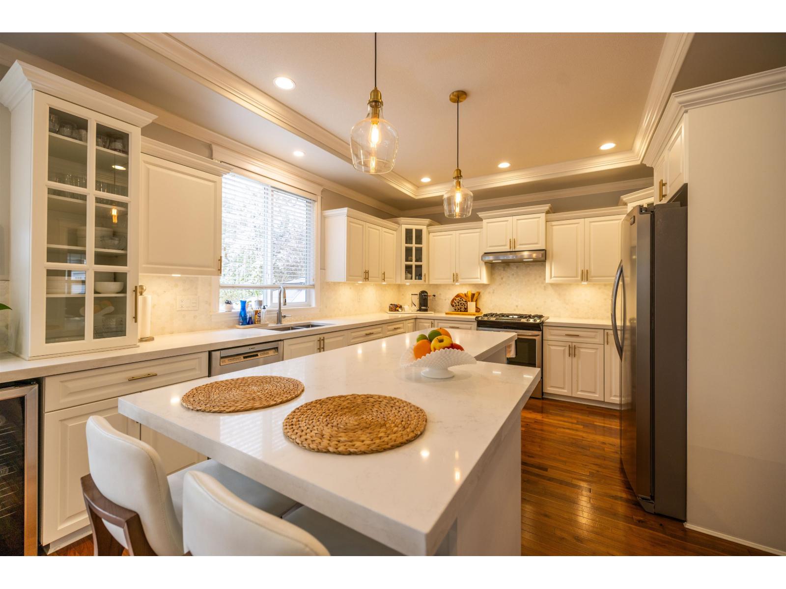 21673 93 Avenue, Langley, British Columbia  V1M 4E1 - Photo 8 - R3099605