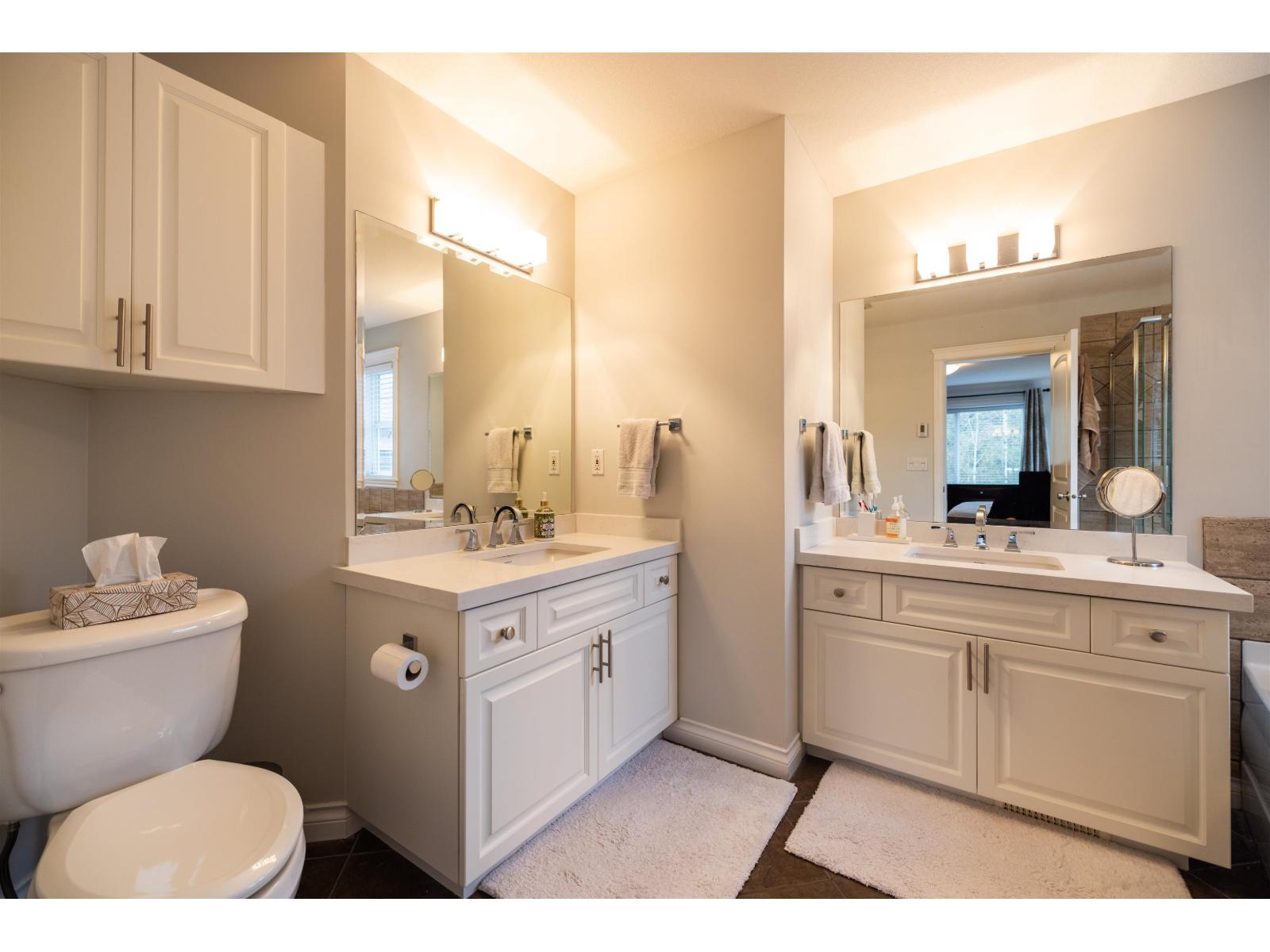 21673 93 Avenue, Langley, British Columbia  V1M 4E1 - Photo 23 - R3099605