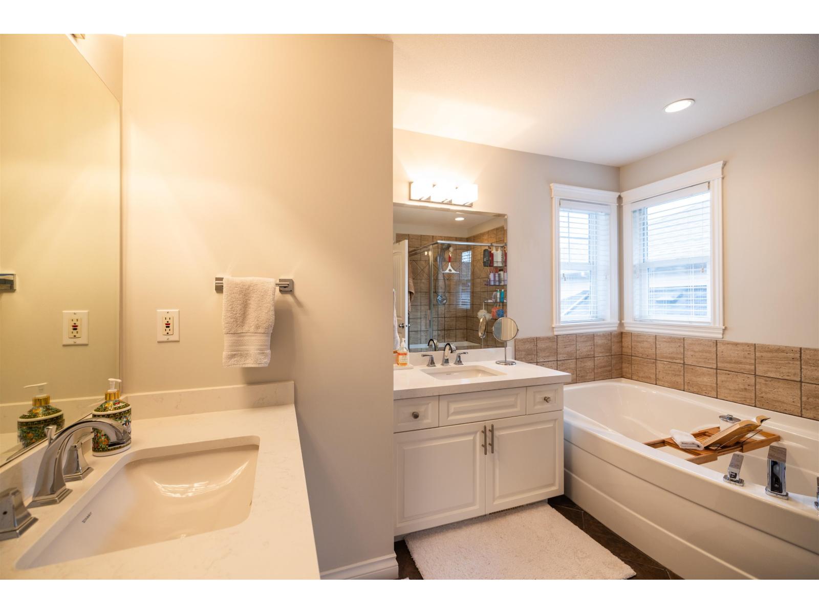 21673 93 Avenue, Langley, British Columbia  V1M 4E1 - Photo 22 - R3099605