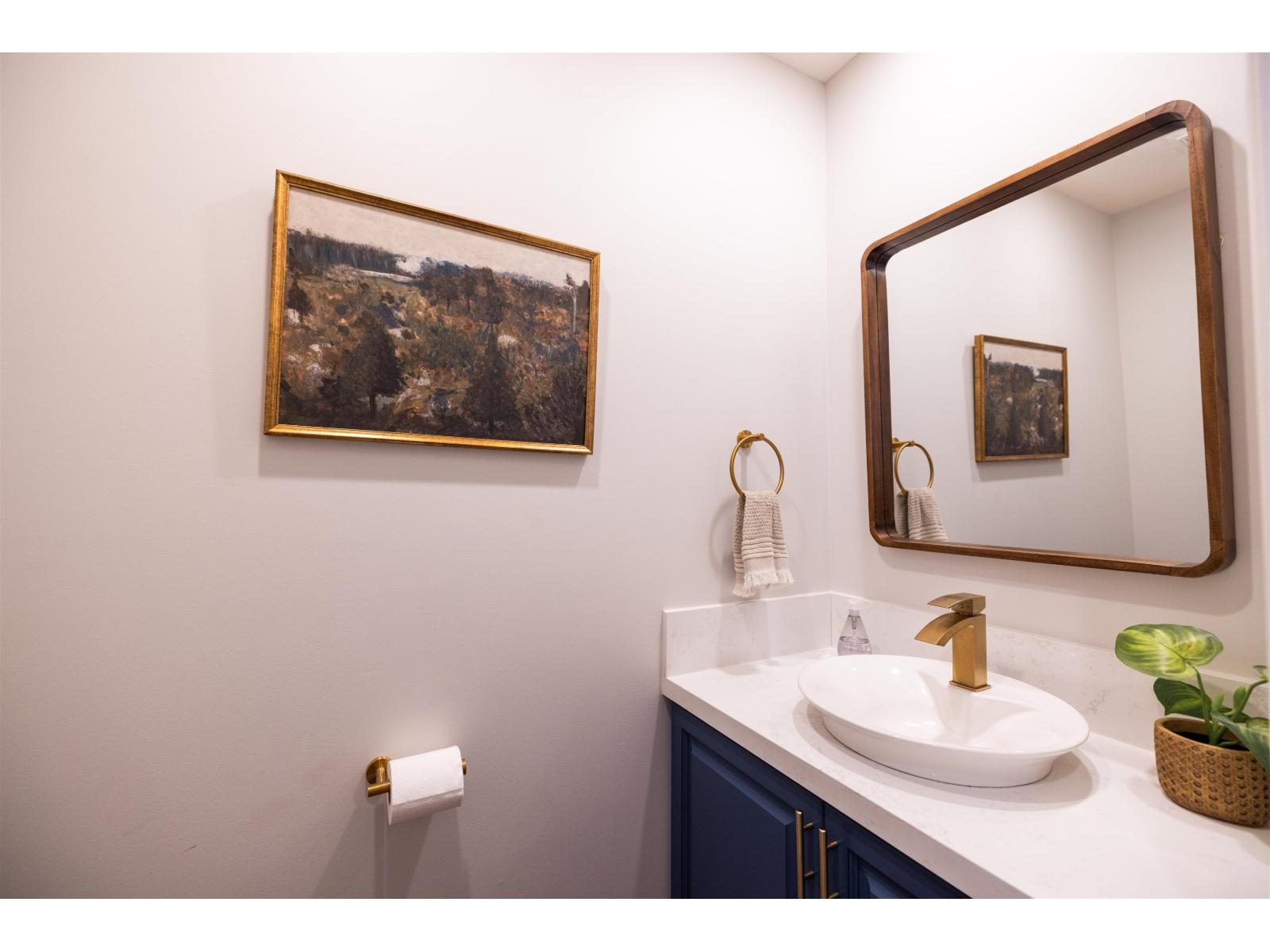 21673 93 Avenue, Langley, British Columbia  V1M 4E1 - Photo 12 - R3099605