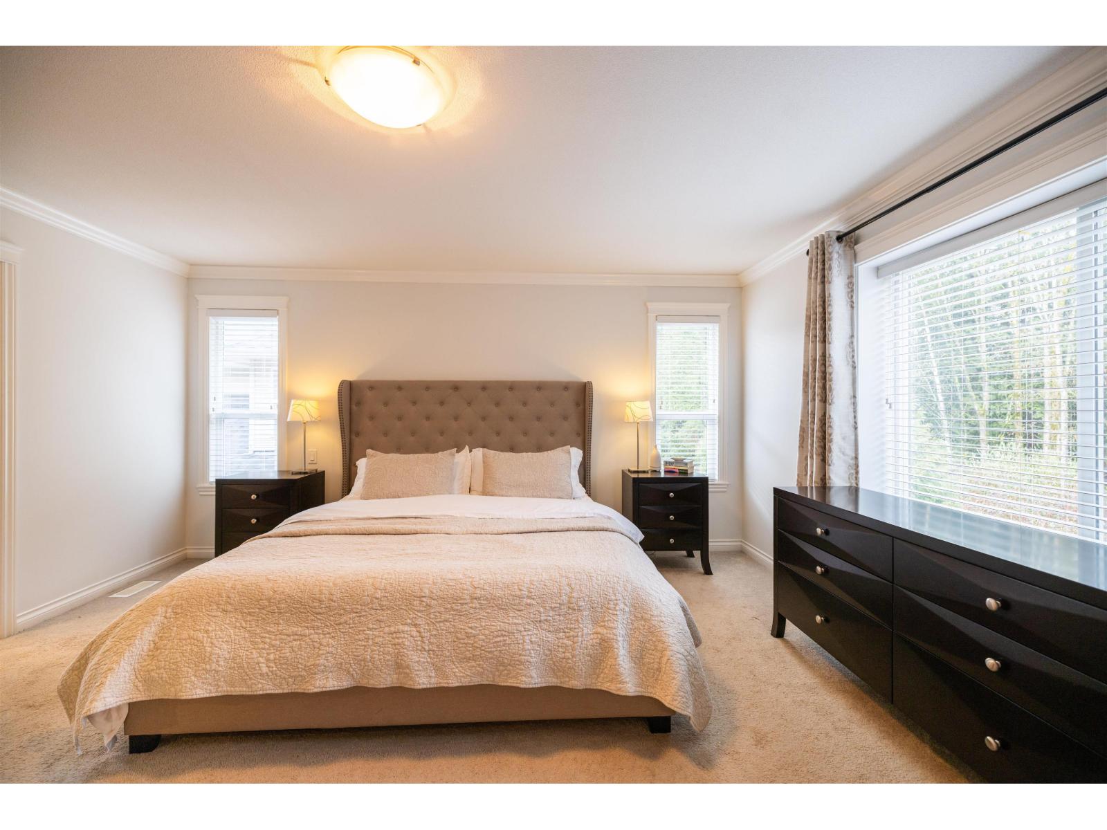 21673 93 Avenue, Langley, British Columbia  V1M 4E1 - Photo 19 - R3099605