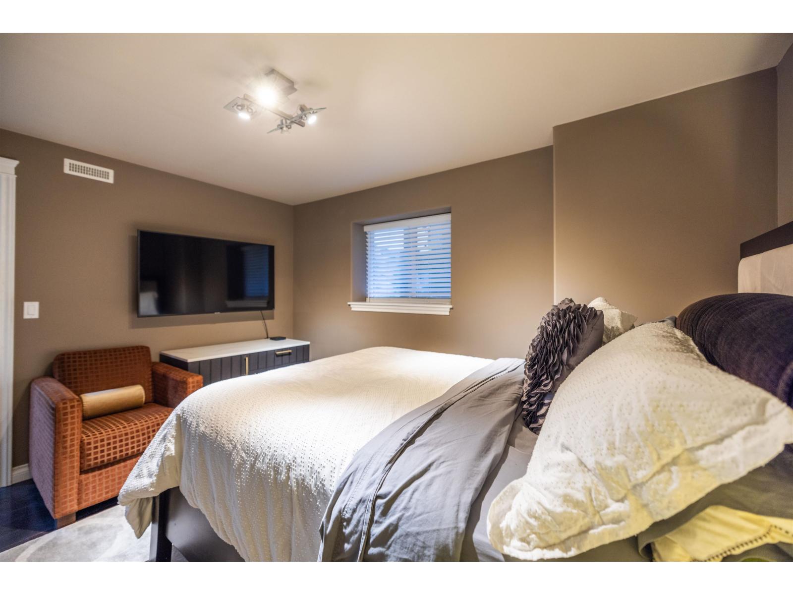 21673 93 Avenue, Langley, British Columbia  V1M 4E1 - Photo 34 - R3099605