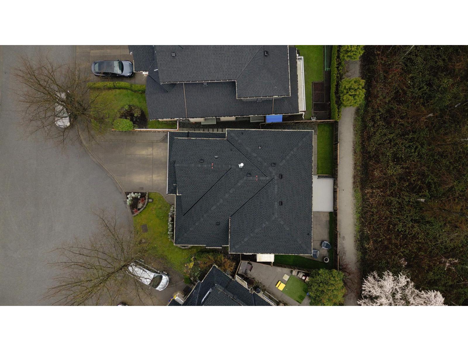 21673 93 Avenue, Langley, British Columbia  V1M 4E1 - Photo 39 - R3099605