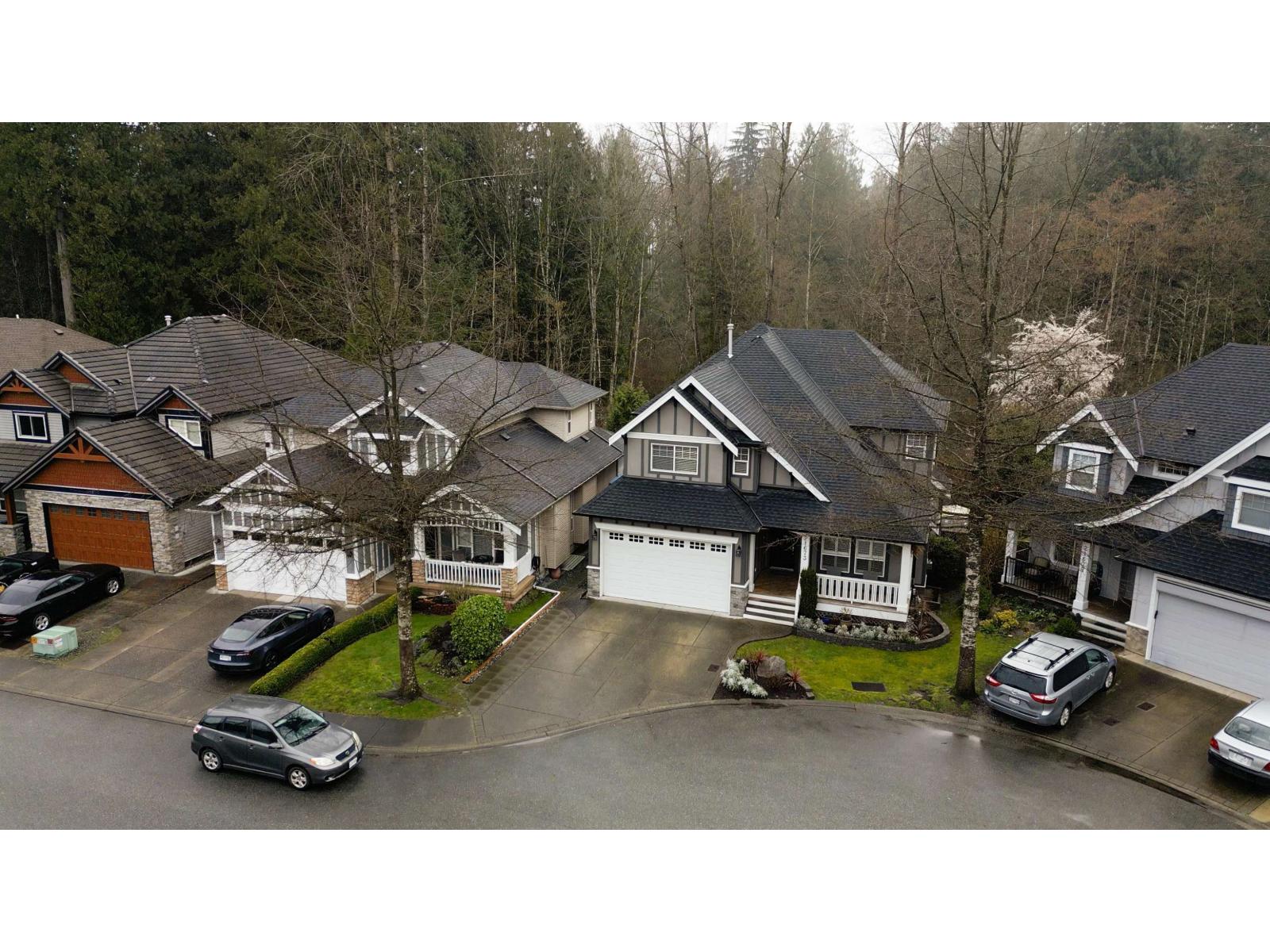 21673 93 Avenue, Langley, British Columbia  V1M 4E1 - Photo 37 - R3099605