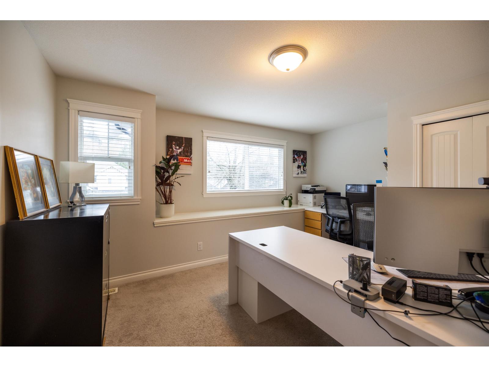 21673 93 Avenue, Langley, British Columbia  V1M 4E1 - Photo 28 - R3099605