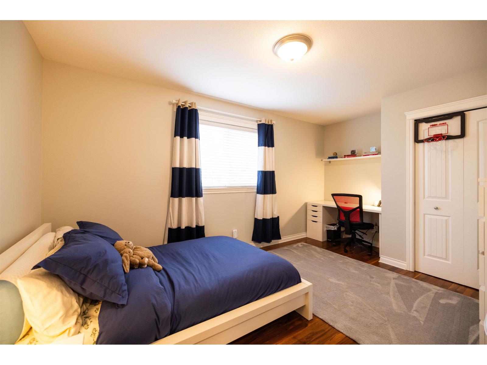 21673 93 Avenue, Langley, British Columbia  V1M 4E1 - Photo 26 - R3099605