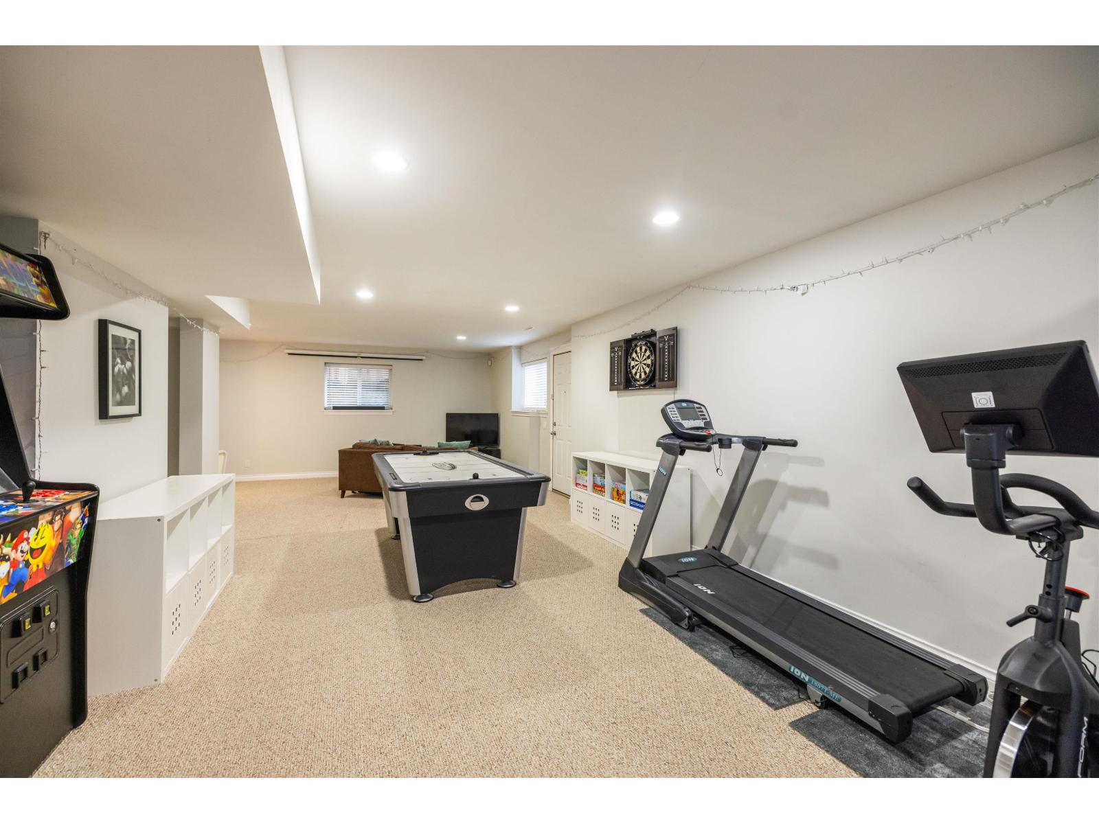 21673 93 Avenue, Langley, British Columbia  V1M 4E1 - Photo 32 - R3099605