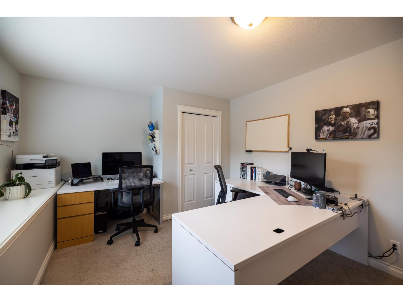 21673 93 Avenue, Langley, British Columbia  V1M 4E1 - Photo 29 - R3099605