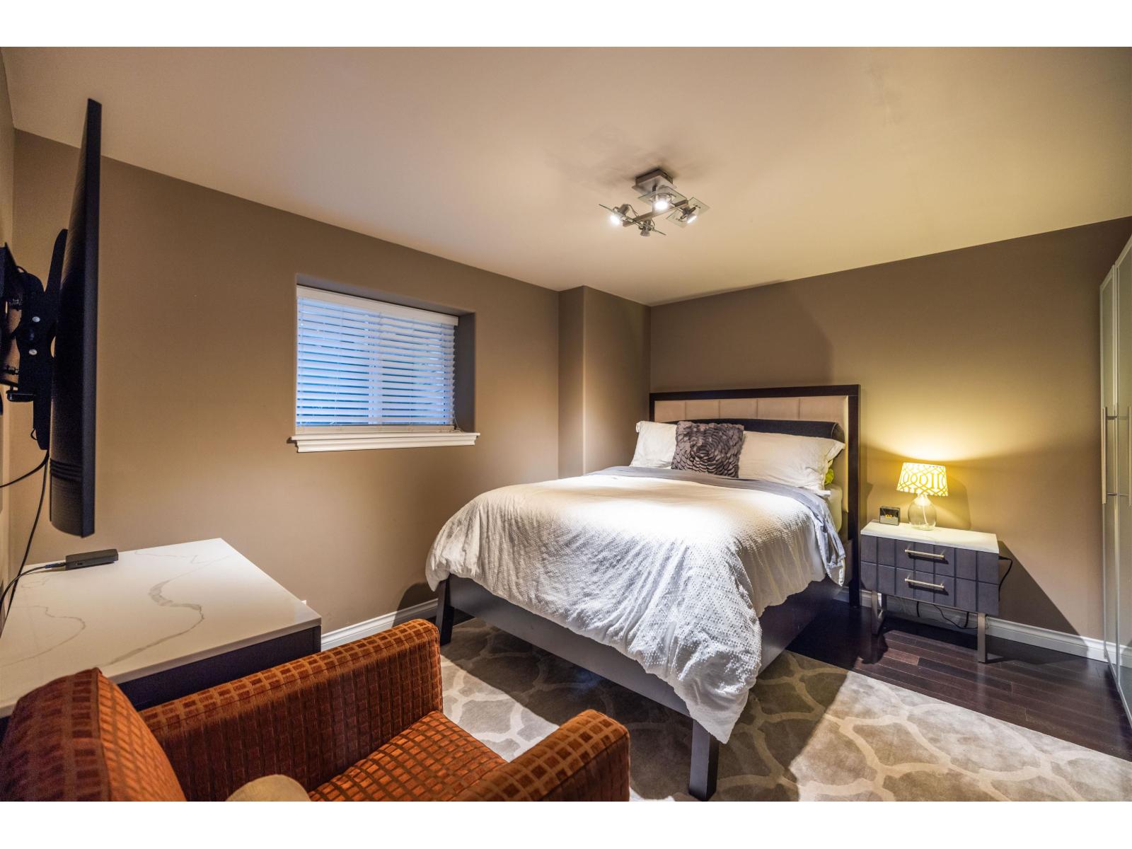 21673 93 Avenue, Langley, British Columbia  V1M 4E1 - Photo 35 - R3099605