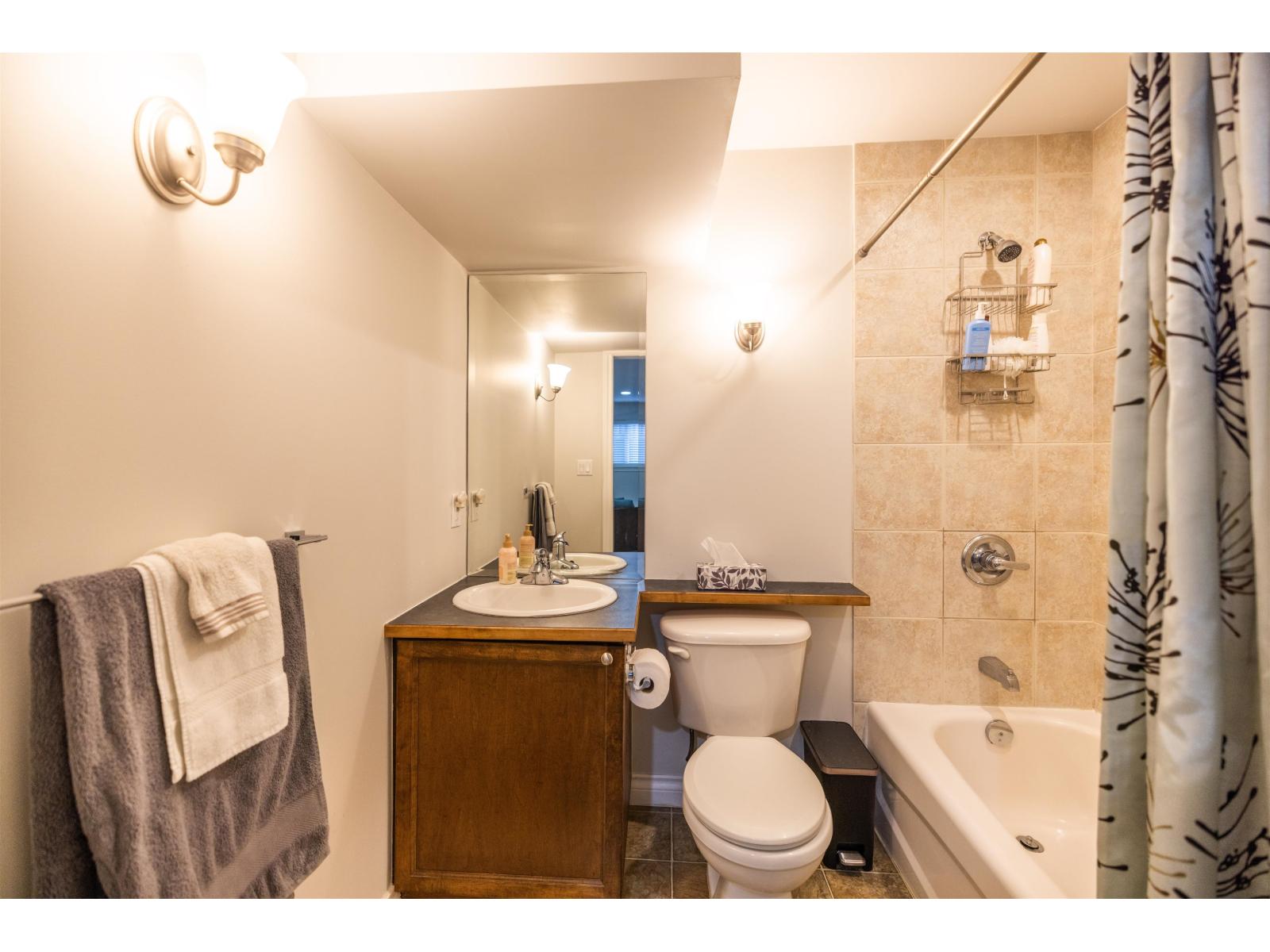 21673 93 Avenue, Langley, British Columbia  V1M 4E1 - Photo 36 - R3099605