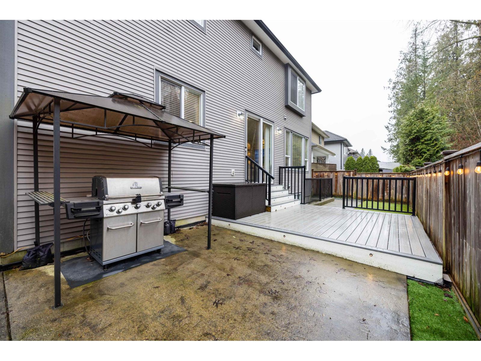 21673 93 Avenue, Langley, British Columbia  V1M 4E1 - Photo 14 - R3099605
