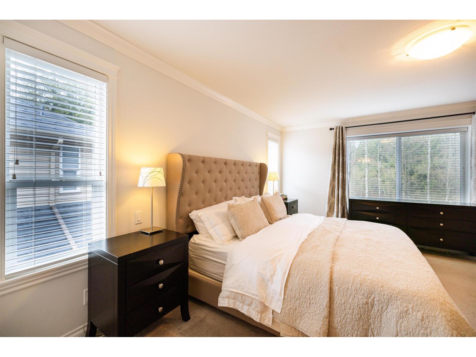 21673 93 Avenue, Langley, British Columbia  V1M 4E1 - Photo 21 - R3099605