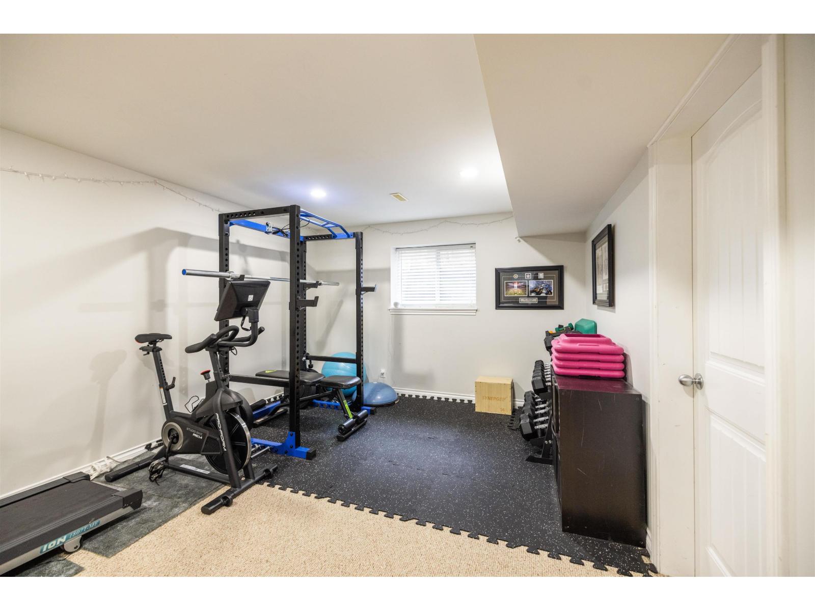 21673 93 Avenue, Langley, British Columbia  V1M 4E1 - Photo 33 - R3099605