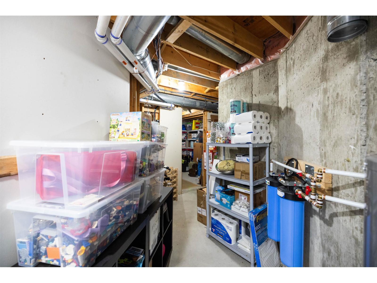 21673 93 Avenue, Langley, British Columbia  V1M 4E1 - Photo 40 - R3099605