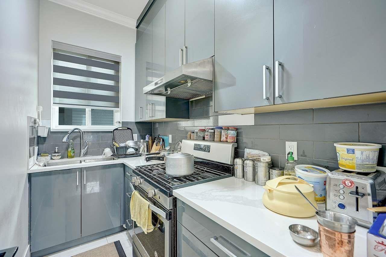 12420 80 Avenue, Surrey, British Columbia  V3W 3A5 - Photo 31 - R3073673