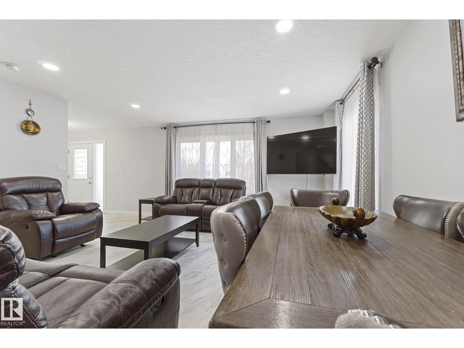 8955 150 St Nw, Edmonton, Alberta  T5R 1E6 - Photo 8 - E4473623