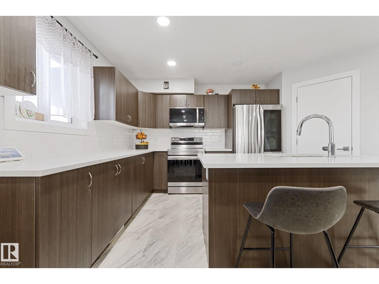 8955 150 St Nw, Edmonton, Alberta  T5R 1E6 - Photo 17 - E4473623