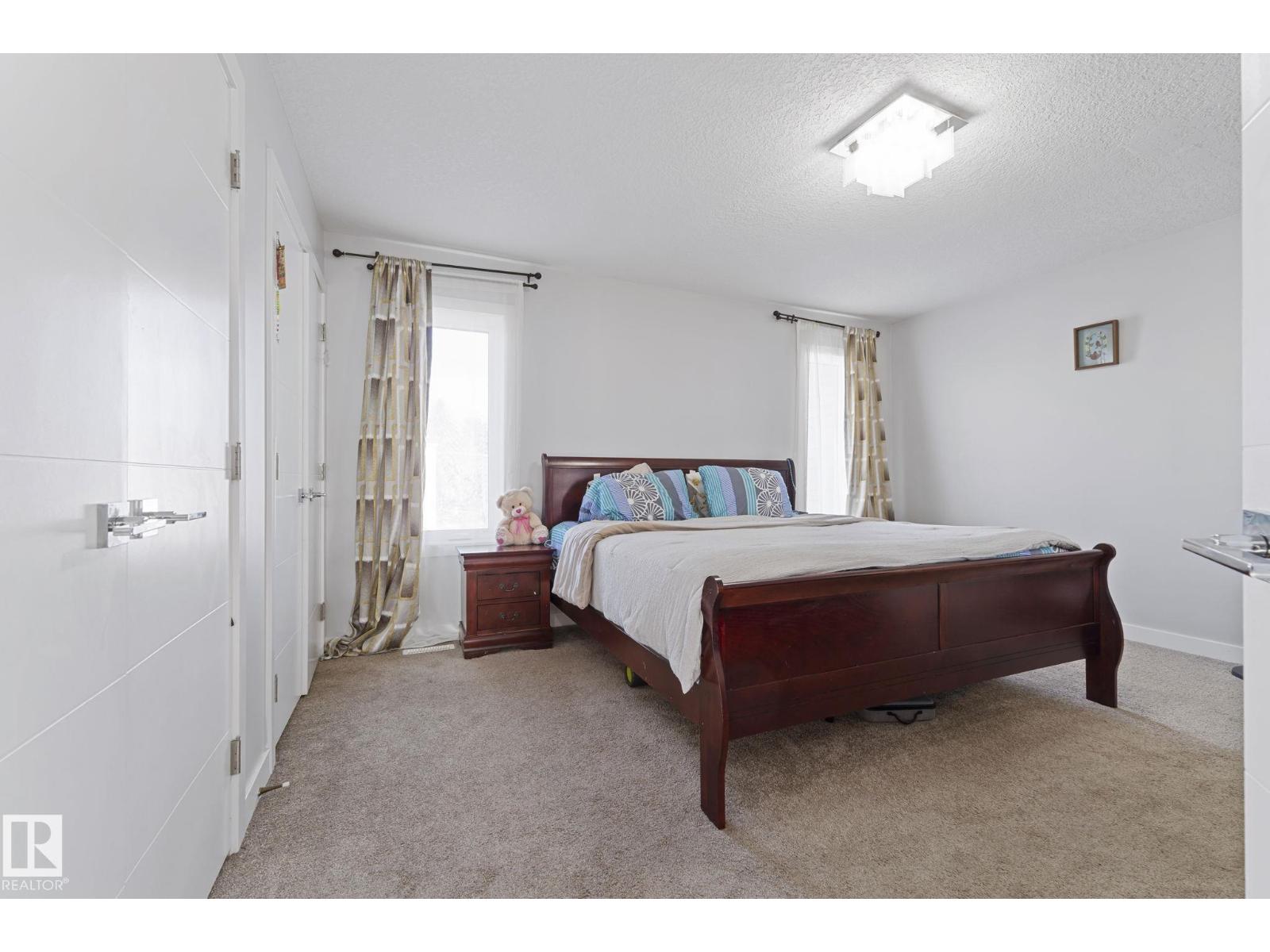 8955 150 St Nw, Edmonton, Alberta  T5R 1E6 - Photo 23 - E4473623