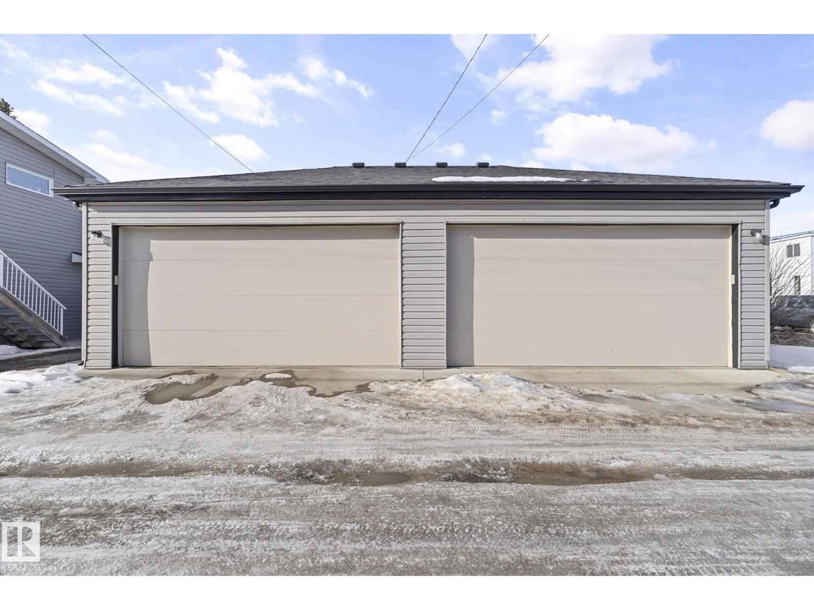 8955 150 St Nw, Edmonton, Alberta  T5R 1E6 - Photo 58 - E4473623