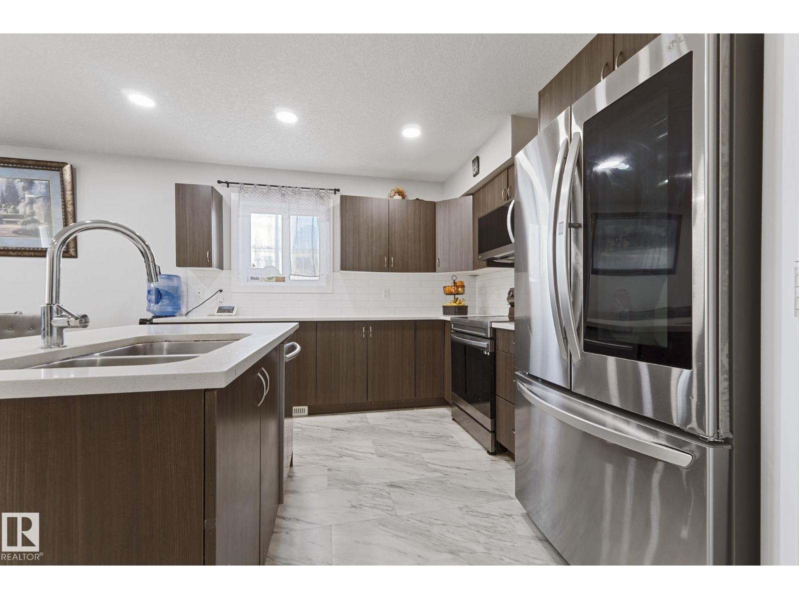 8955 150 St Nw, Edmonton, Alberta  T5R 1E6 - Photo 15 - E4473623