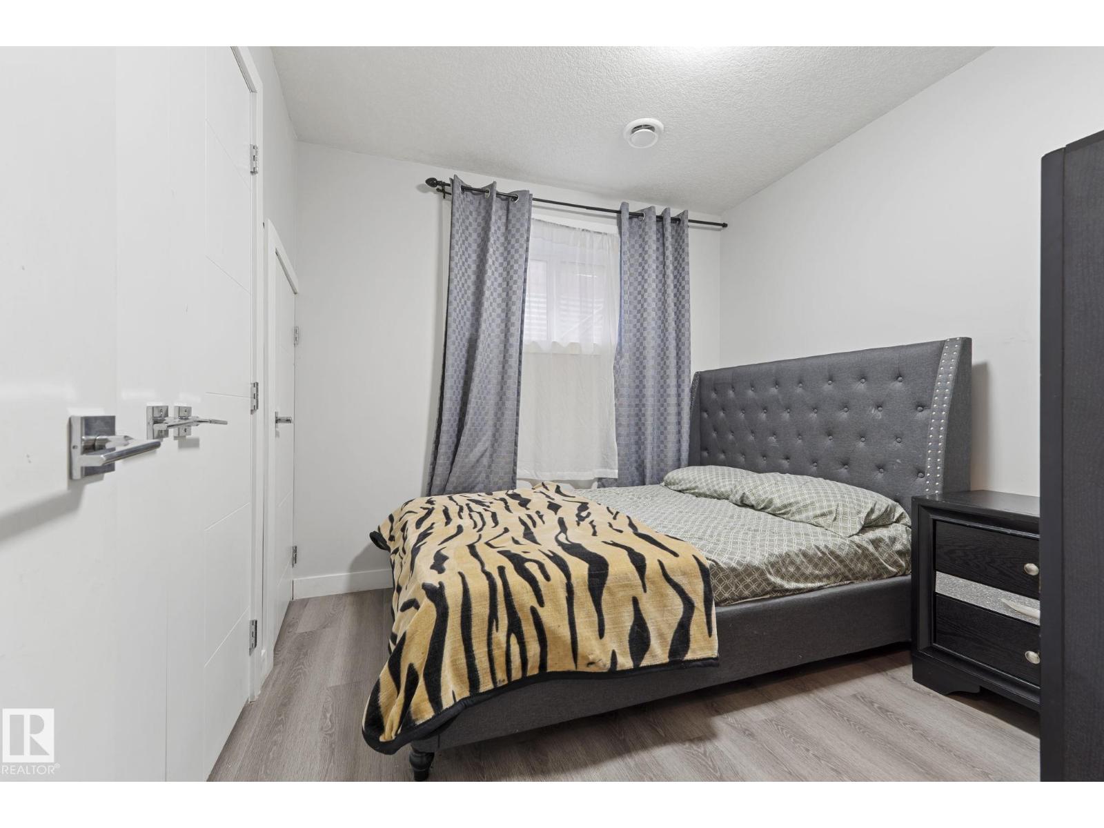 8955 150 St Nw, Edmonton, Alberta  T5R 1E6 - Photo 44 - E4473623