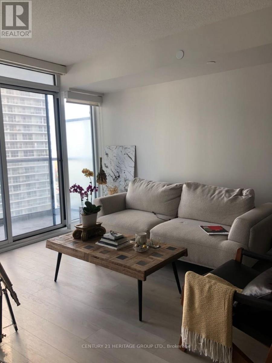 1509 - 70 Qeens Wharf Road, Toronto, Ontario  M5V 0J2 - Photo 13 - C12891244