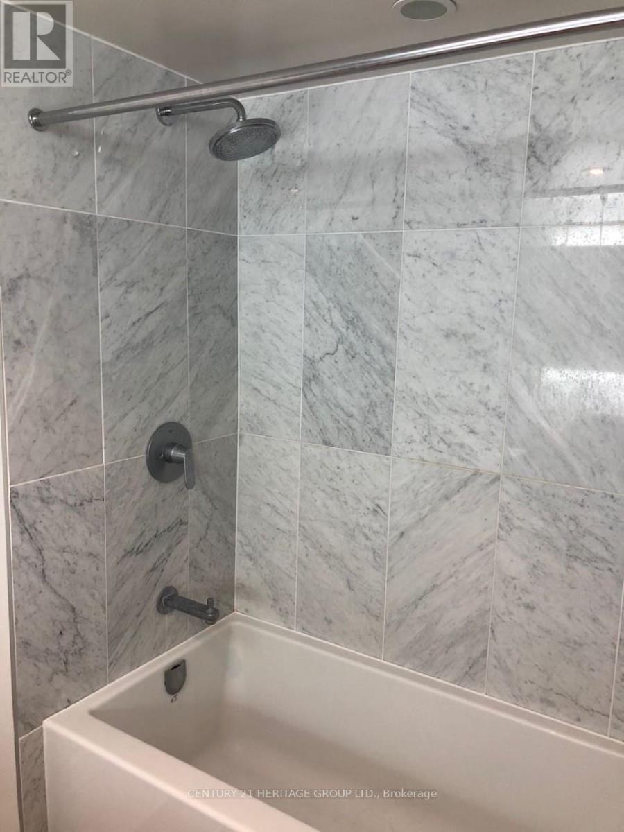 1509 - 70 Qeens Wharf Road, Toronto, Ontario  M5V 0J2 - Photo 17 - C12891244