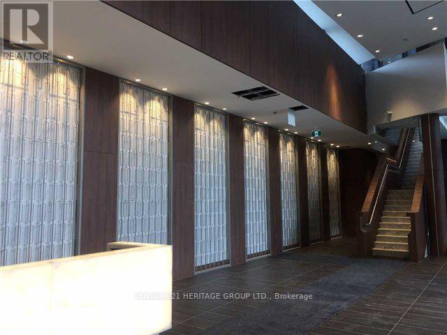 1509 - 70 Qeens Wharf Road, Toronto, Ontario  M5V 0J2 - Photo 2 - C12891244