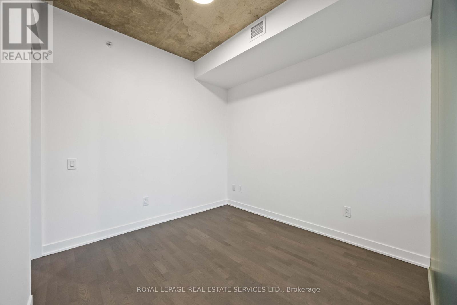 1128 - 629 King Street W, Toronto, Ontario  M5V 0G9 - Photo 19 - C12891256