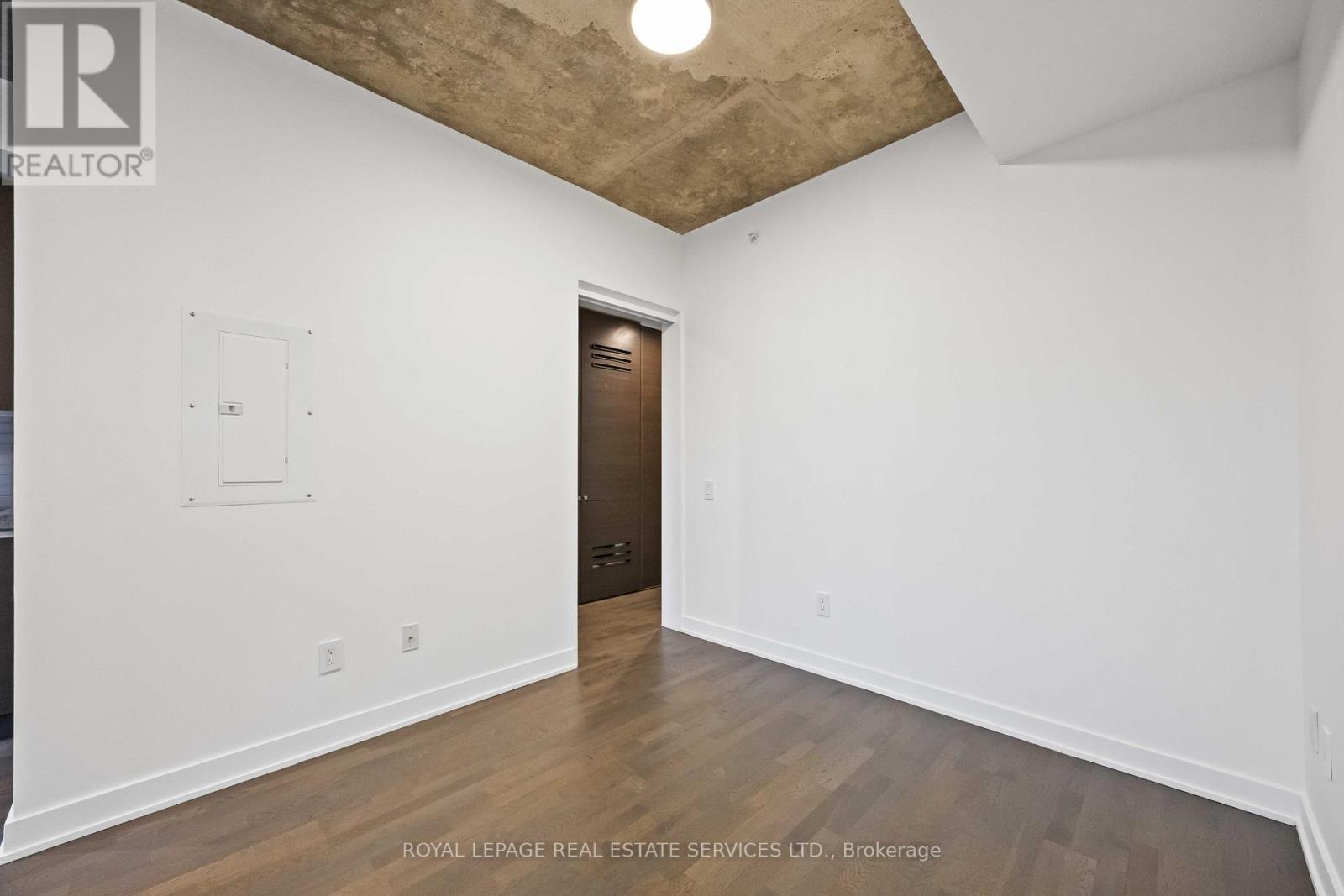 1128 - 629 King Street W, Toronto, Ontario  M5V 0G9 - Photo 20 - C12891256