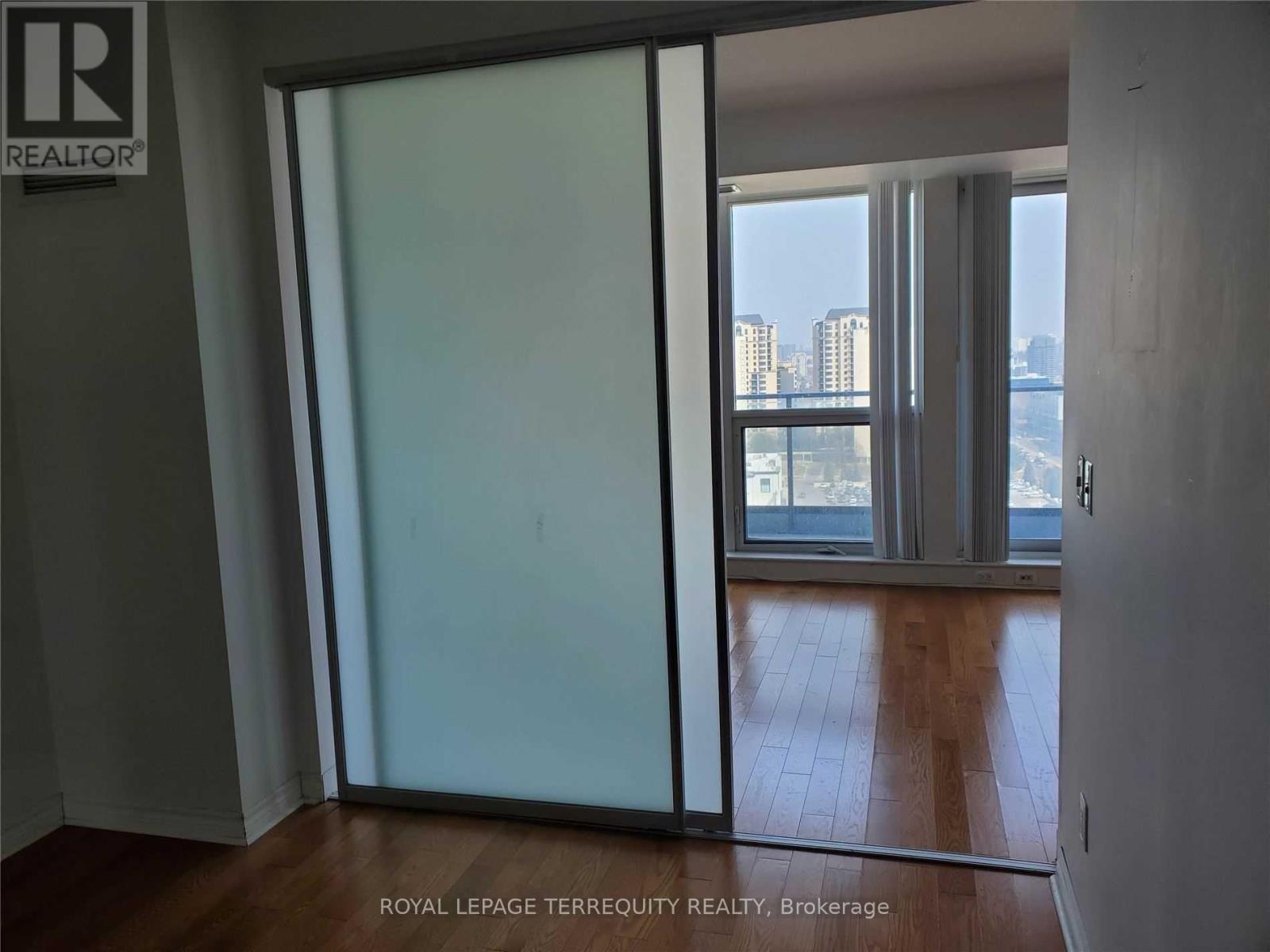 1302 - 2885 Bayview Avenue, Toronto (Bayview Village), Ontario  M2K 0A3 - Photo 7 - C12891260