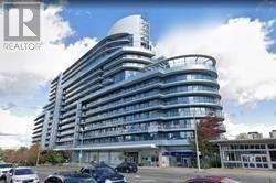 1302 - 2885 BAYVIEW AVENUE, Toronto, Ontario