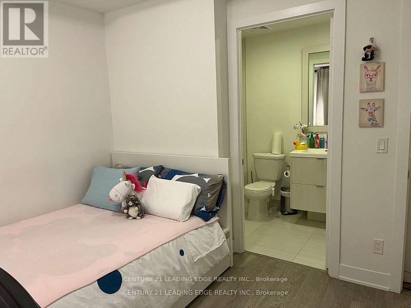 508 - 38 Cameron Street, Toronto, Ontario  M5T 0C3 - Photo 7 - C12891286