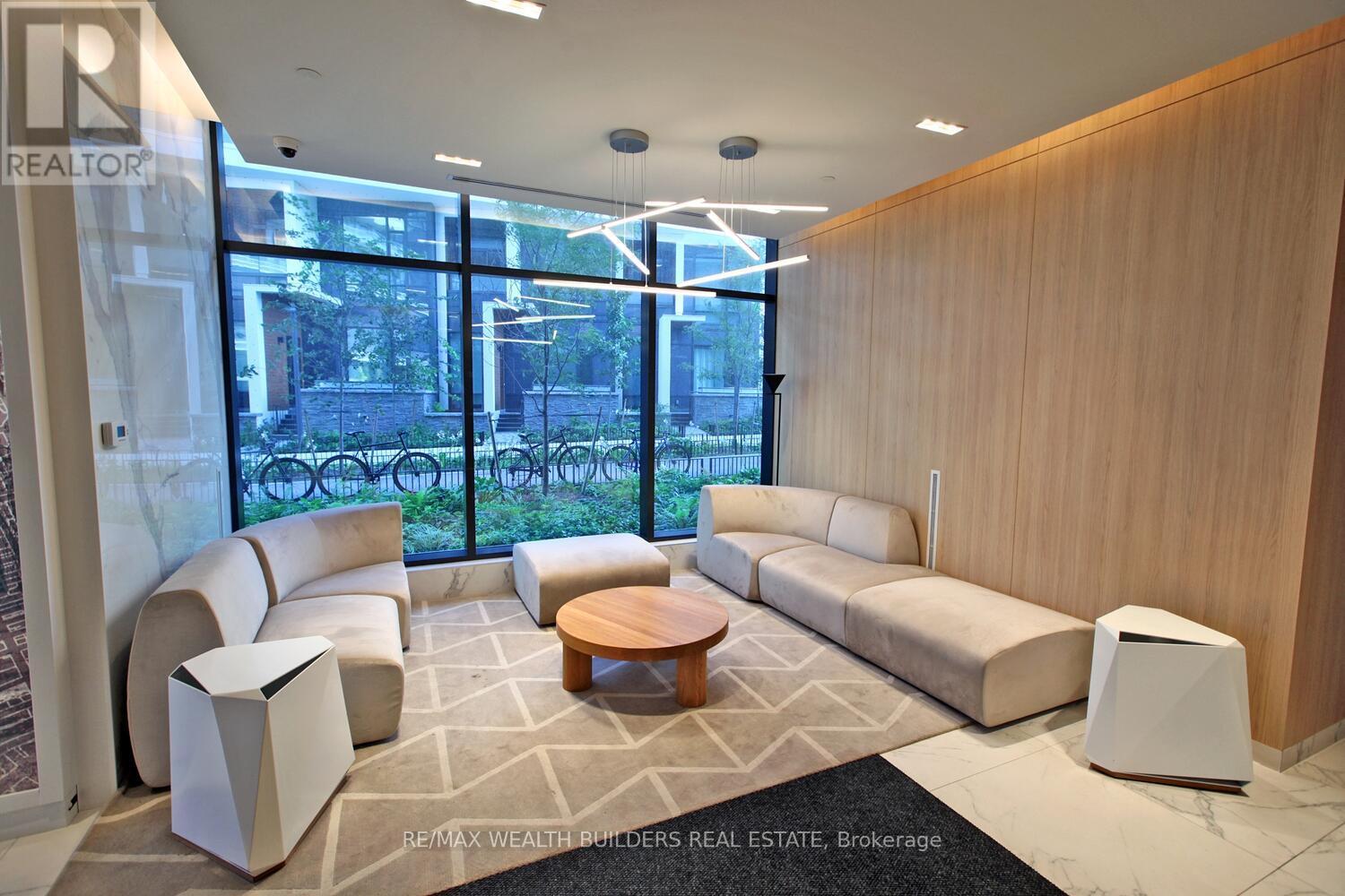 804 - 30 Ordnance Street, Toronto, Ontario  M6K 1A2 - Photo 3 - C12891388