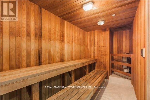 715 - 1 Bedford Road, Toronto, Ontario  M5R 2B5 - Photo 17 - C12891402