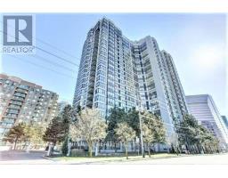 310 - 7 BISHOP AVENUE, Toronto, Ontario