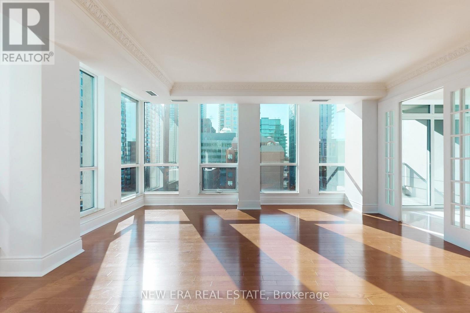 602 - 10 Bellair Street, Toronto, Ontario  M5R 3T8 - Photo 17 - C12891406