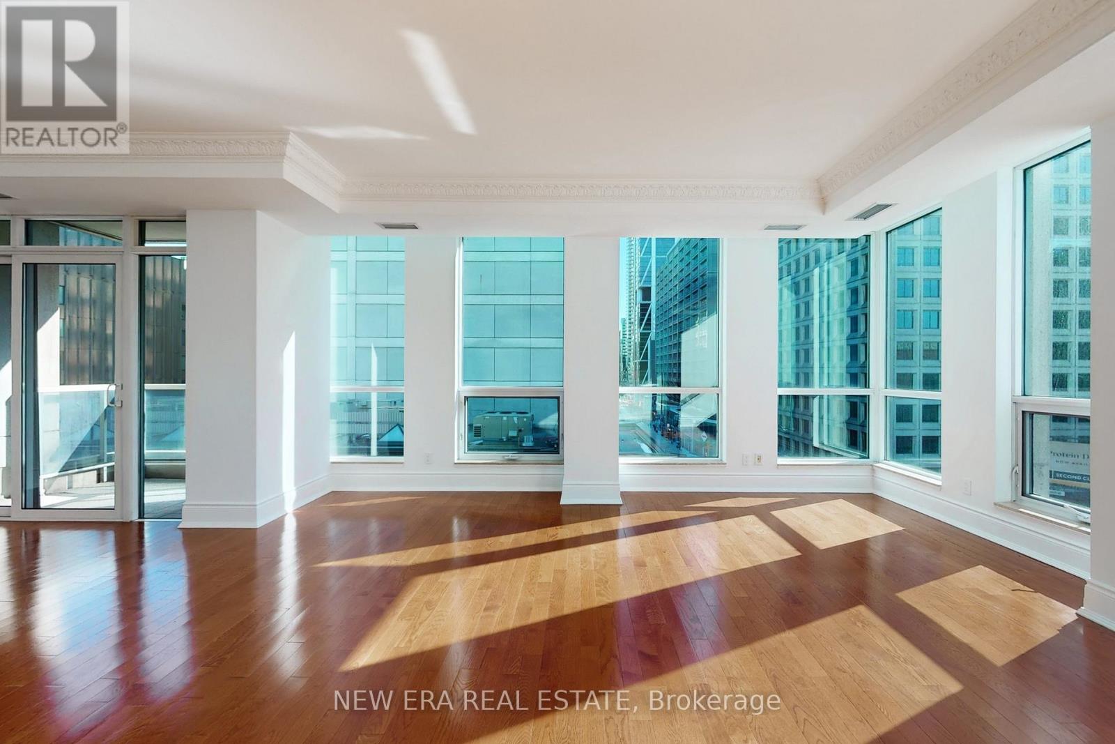 602 - 10 Bellair Street, Toronto, Ontario  M5R 3T8 - Photo 18 - C12891406