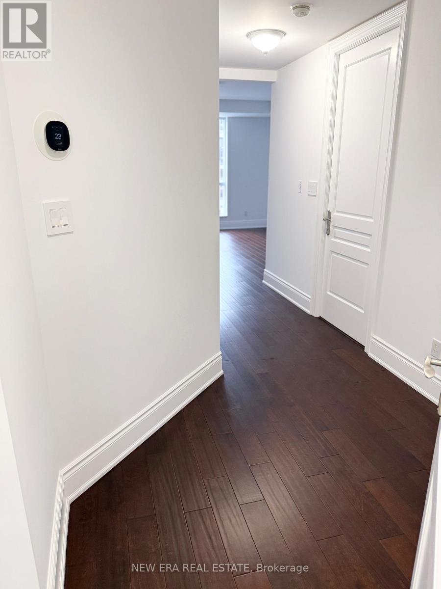 602 - 10 Bellair Street, Toronto, Ontario  M5R 3T8 - Photo 26 - C12891406