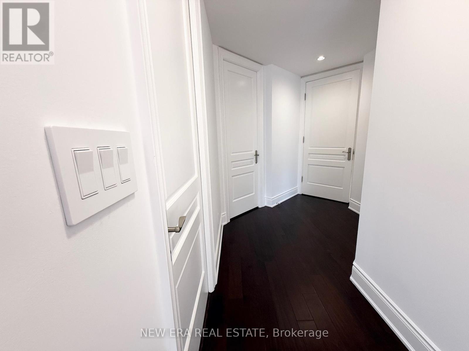 602 - 10 Bellair Street, Toronto, Ontario  M5R 3T8 - Photo 29 - C12891406