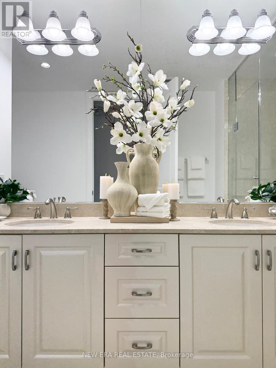 602 - 10 Bellair Street, Toronto, Ontario  M5R 3T8 - Photo 30 - C12891406