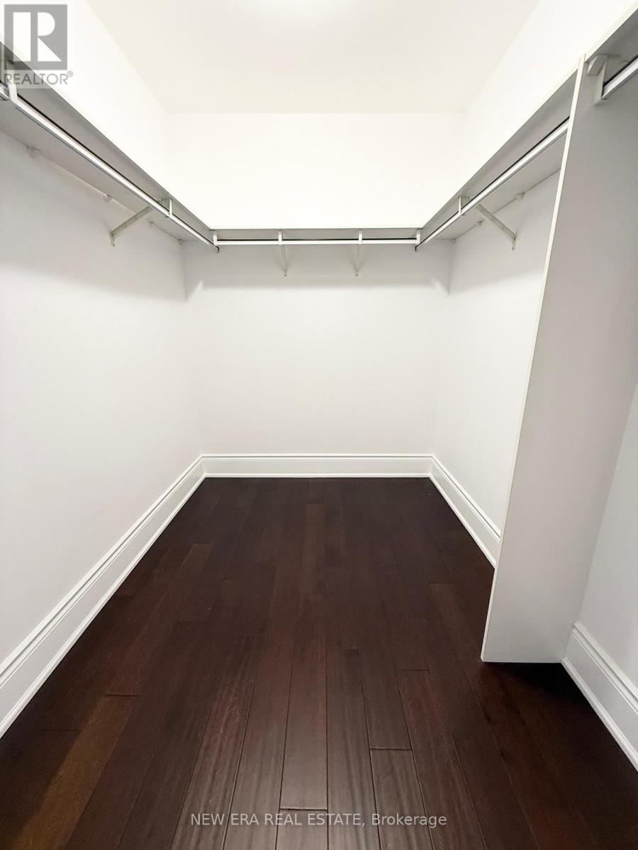 602 - 10 Bellair Street, Toronto, Ontario  M5R 3T8 - Photo 34 - C12891406