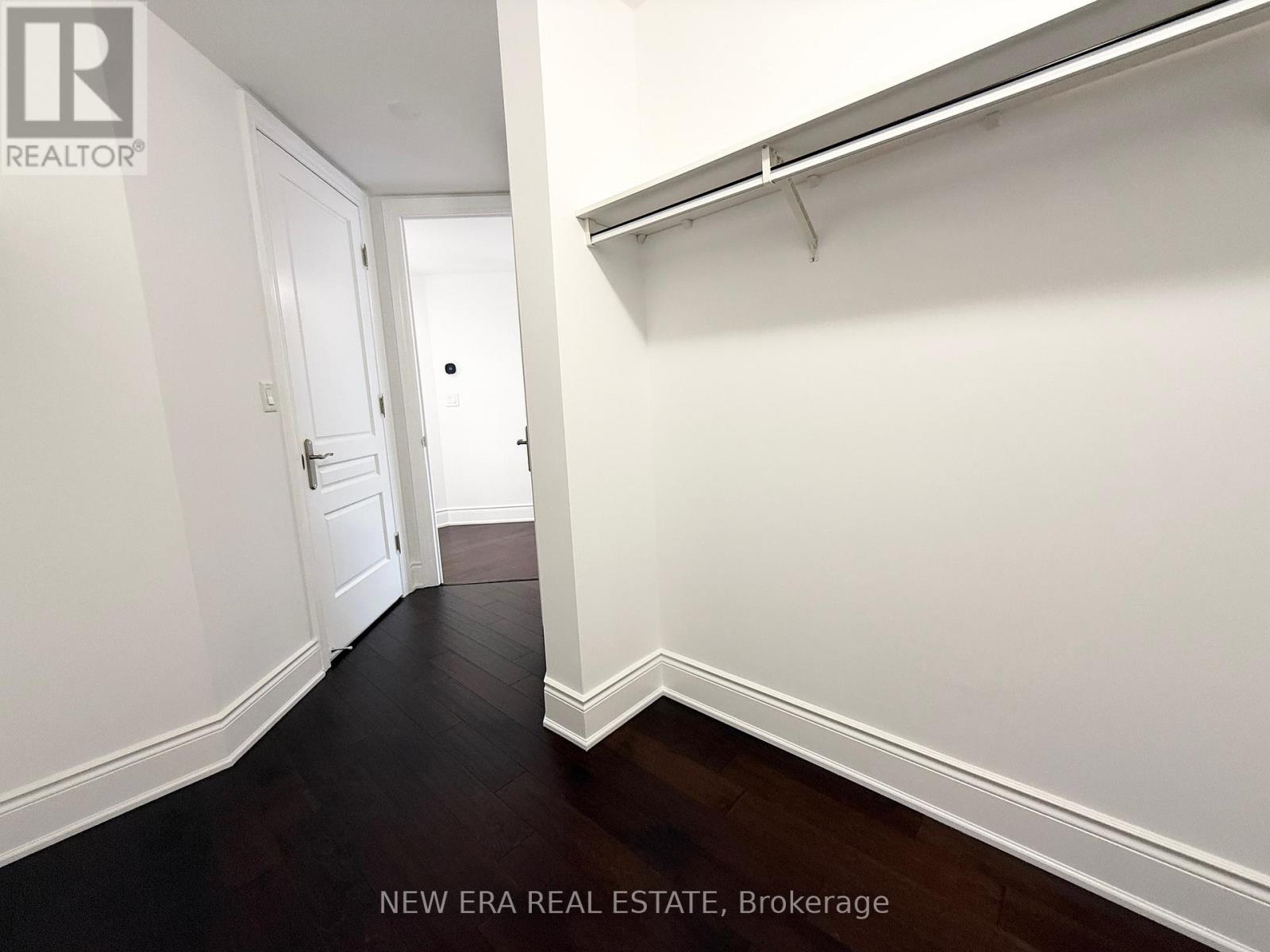 602 - 10 Bellair Street, Toronto, Ontario  M5R 3T8 - Photo 35 - C12891406